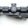 Оптический прицел LEUPOLD MARK AR MOD1 4-12X40 АО P5 FINE DUPLEX 115391