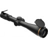 Прицел LEUPOLD VX-6HD 4-24X52 SF CDS-ZL2 (СЕТКА FIREDOT DUPLEX) с подсветкой 179294