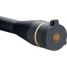 Защитная крышка для прицела LEUPOLD ALUMINA 44 мм на объектив VX-6 серия 117608